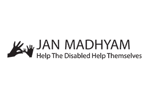 Jan Madhyam